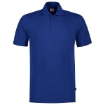 Afbeeldingen van TRICORP CASUAL Poloshirt Jersey 201021