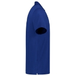 Afbeeldingen van TRICORP CASUAL Poloshirt Jersey 201021