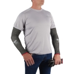 Afbeeldingen van MILWAUKEE® Cut E Mouwen Cut E Sleeves - 40cm