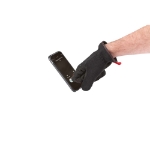 Afbeeldingen van MILWAUKEE® Free-Flex handschoenen Free-Flex Work Handschoenen - 7/S - 1pc