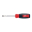 Afbeeldingen van MILWAUKEE® Schroevendraaier multi-Bit 14 in 1 Torx 14 in 1 Torx Multi-Bit Screwdriver