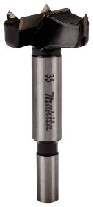 Afbeeldingen van Makita D-71168 Scharnierboor 35x77mm