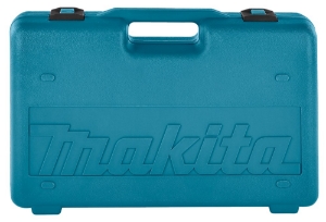 Afbeeldingen van Makita 824595-7 Koffer kunststof boormachine