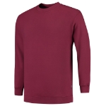 Afbeeldingen van TRICORP CASUAL Sweater 280 Gram 301008