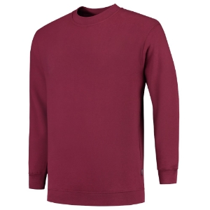 Afbeeldingen van TRICORP CASUAL Sweater 280 Gram 301008