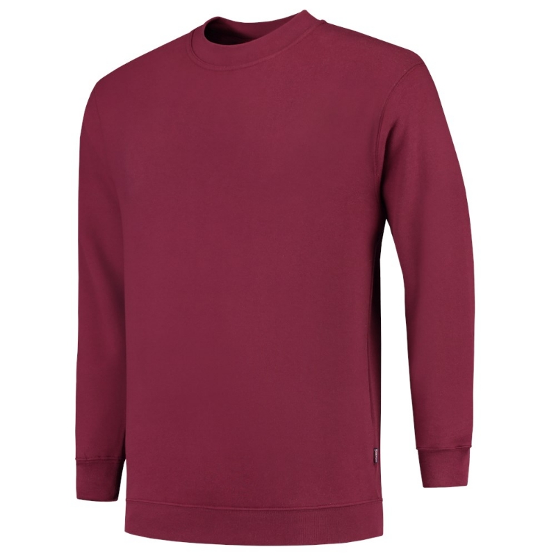Afbeeldingen van TRICORP CASUAL Sweater 280 Gram 301008