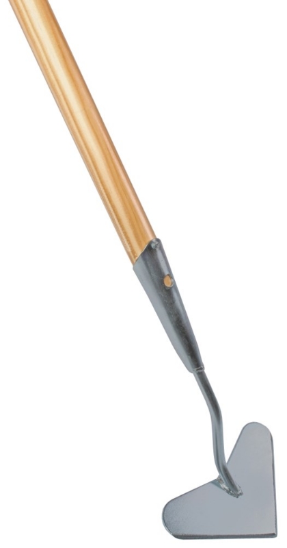 Afbeeldingen van Talen Tools Hartschoffel