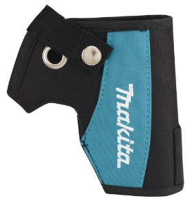 Afbeeldingen van Makita 168467-9 Boor-/schroefmachine holster