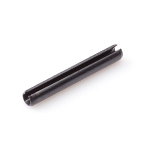 Afbeeldingen van 4tecx® Assortiment spanbussen