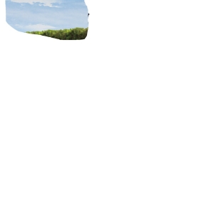 Afbeeldingen van Makita LXT 18 V Bladblazer/-zuiger DUB187Z