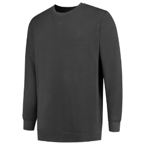 Afbeeldingen van TRICORP CASUAL Sweater 60°C Wasbaar 301015
