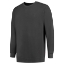Afbeeldingen van TRICORP CASUAL Sweater 60°C Wasbaar 301015