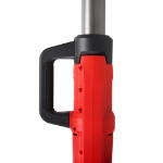 Afbeeldingen van M18 FHIWF1R-0C FUEL Rail slagmoersleutel