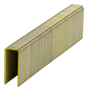 Afbeeldingen van Makita F-32078 Niet 25mm 10,9x1,35x1,57mm