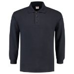 Afbeeldingen van TRICORP CASUAL Polosweater 301004