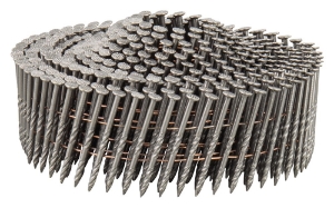 Afbeeldingen van Makita F-32801 Nagel hout 2,1x38mm getordeerd