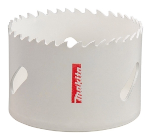 Afbeeldingen van Makita P-52635 Gatzaag 64x38mm hout/metaal