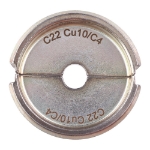 Afbeeldingen van Blåkläder Werkbroek zonder spijkerzakken 1523