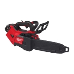 Afbeeldingen van MILWAUKEE® M18 FUEL™ tophandle kettingzaag 35 cm M18 FTHCHS35 -802