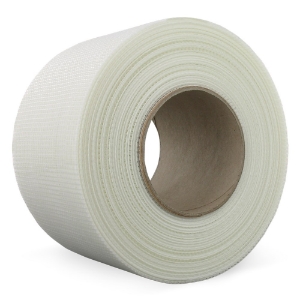 Afbeeldingen van Van Duinen TechnoTape Glasvezeltape Indoor Indoor