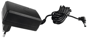 Afbeeldingen van Makita SE00000101 AC-DC adapter radio