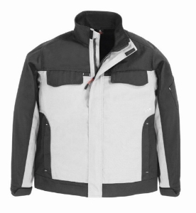 Afbeeldingen van FHB Werkjas Ernst