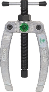 Afbeeldingen van KUKKO Tegensteunen series 22