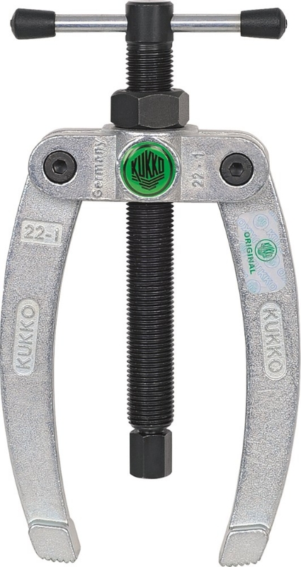 Afbeeldingen van KUKKO Tegensteunen series 22