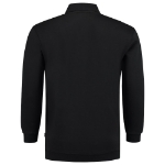 Afbeeldingen van TRICORP CASUAL Polosweater Boord 301005