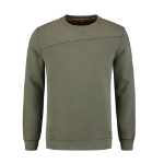 Afbeeldingen van TRICORP PREMIUM Sweater Premium 304005