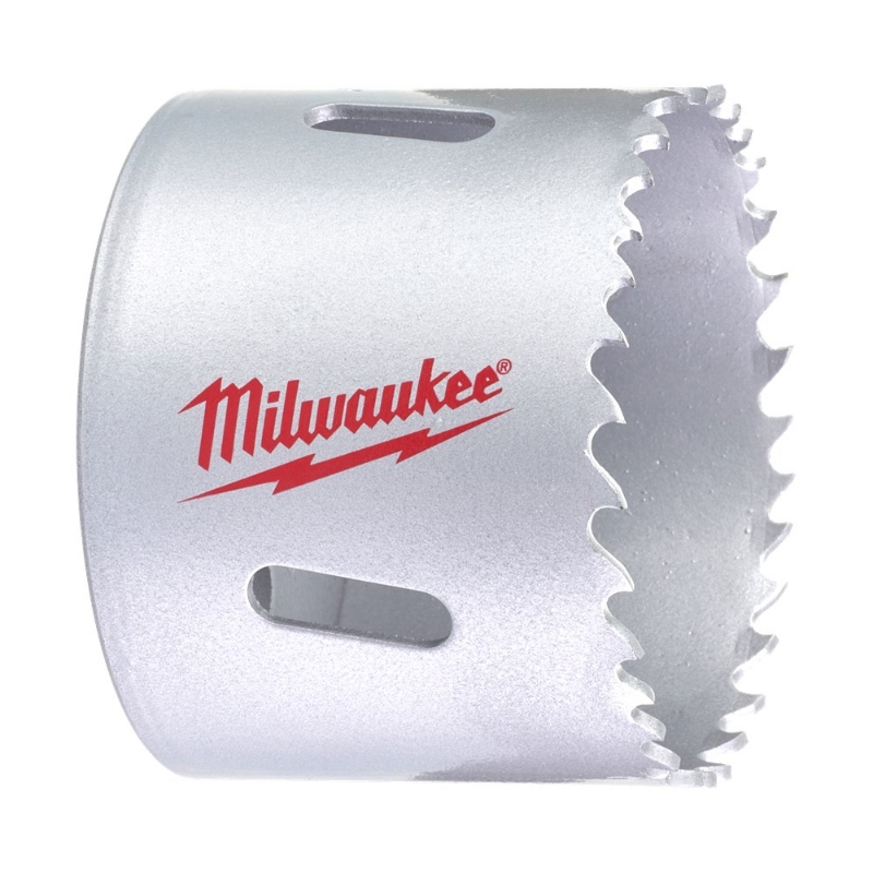 Afbeeldingen van MILWAUKEE® Gatzaag MPP HSAW 56 MM - 1PC