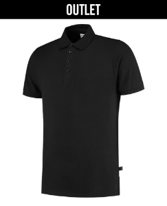 Afbeeldingen van Jobman 2205 Hi-vis shorts hp geel C46