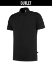 Afbeeldingen van TRICORP CASUAL Poloshirt Recycled Jersey Outlet 201022