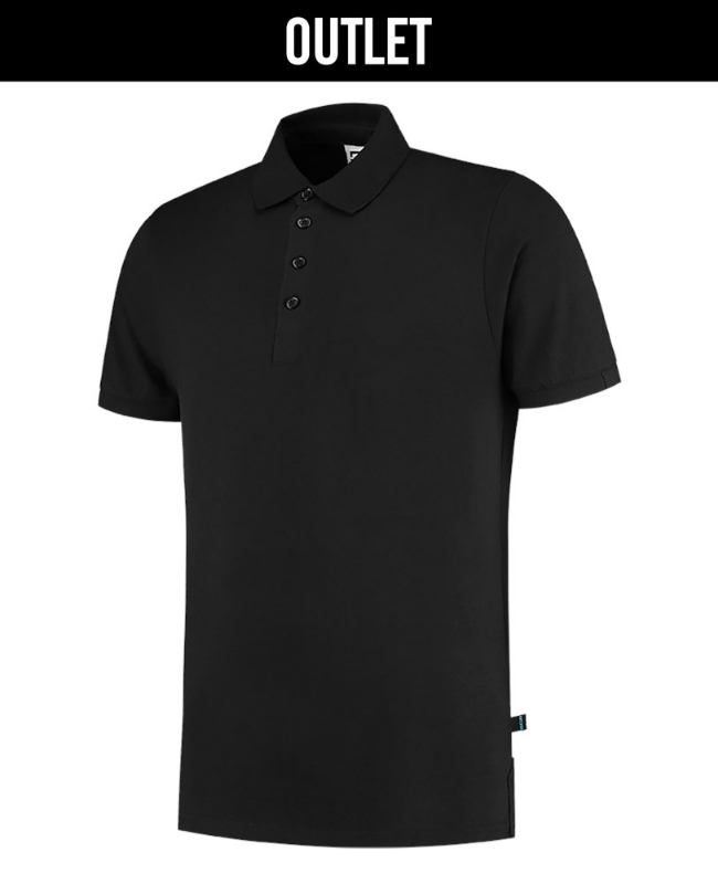 Afbeeldingen van Jobman 2205 Hi-vis shorts hp geel C46