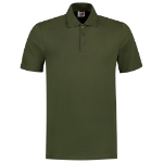 Afbeeldingen van TRICORP CASUAL Poloshirt Jersey 201021