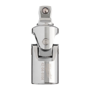 Afbeeldingen van MILWAUKEE® Cardangewricht 1/2" 1/2" Drive Universal Joint