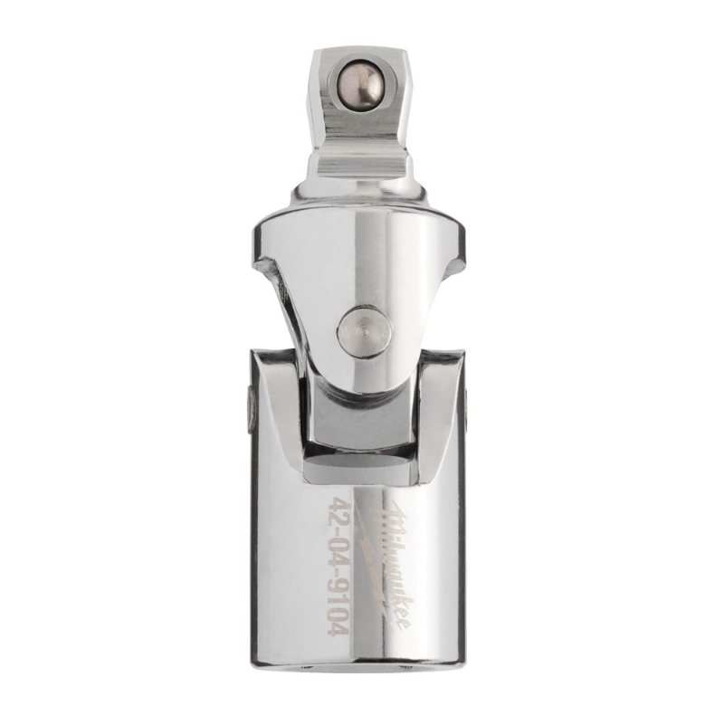 Afbeeldingen van MILWAUKEE® Cardangewricht 1/2" 1/2" Drive Universal Joint