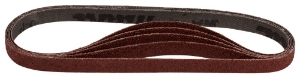 Afbeeldingen van Makita P-43321 Schuurband 13x533mm A40
