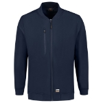 Afbeeldingen van TRICORP PREMIUM Softshell Bomber Premium 404009