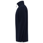 Afbeeldingen van TRICORP CASUAL Sweater Ritskraag 301010