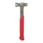 Afbeeldingen van MILWAUKEE® Bolkophamer 450g 450 g Ball Peen Hammer