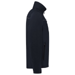 Afbeeldingen van TRICORP WORKWEAR Softshell Luxe 402006