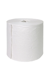 Afbeeldingen van 4tecx® Midirollen recycled