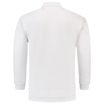 Afbeeldingen van TRICORP CASUAL Polosweater Boord 301005