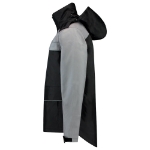 Afbeeldingen van TRICORP WORKWEAR Parka Cordura 402003