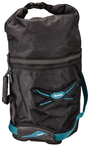 Afbeeldingen van Makita E-05561 Gereedschapstas weersbestendig