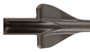 Afbeeldingen van Makita P-24963 Sleufbeitel 22mm