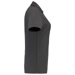 Afbeeldingen van TRICORP CASUAL Poloshirt 180 Gram Dames 201010