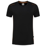 Afbeeldingen van TRICORP WORKWEAR T-shirt Accent 102703