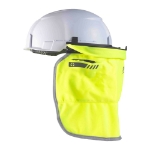 Afbeeldingen van MILWAUKEE® BOLT Zonneklep BOLT™ Sunshade Yellow